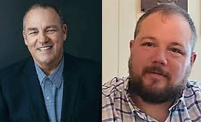 Hayes, Jennings compete for Republican nod for Romulus town supervisor