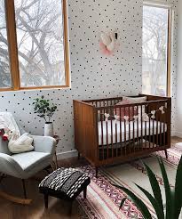 This will enable you to have a when my son zain was born four years ago, we bought quite an expensive, quality oak nursery, and went totally neutral with creams and yellows. 43 Baby Girl Nursery Ideas For A Swoon Worthy Room