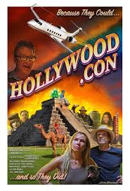 A complete list of 2021 movies. Hollywood Con 2021 Imdb