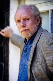 The Underground Railroad in the New York Hudson Valley « Fergus Bordewich:  The Imperfect Union