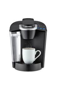 Keurig Single Cup Coffee Maker Repair Single Serve Coffee Makers Camping Coffee Maker Single Cup Coffee Maker