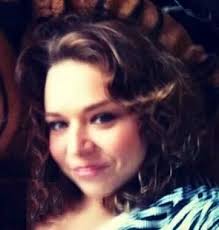 Obituary of Lisa Berger