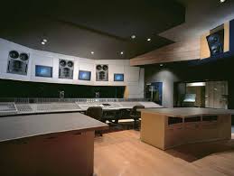 Check spelling or type a new query. Marine Audio Speakers Brands Installation Services