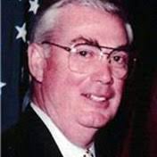 Sharrow Family Obituaries