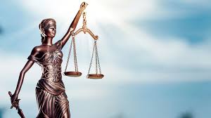 These activities generally allow residents to maintain healthy lifestyles by encouraging movement and socializing with their peers. Lawsuit Accuses Brookdale Of Dumping Residents Of 10 Ccrcs News Mcknight S Senior Living