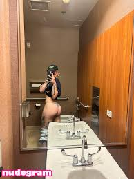 Alyssa Mercante  alyssa_merc  alyssamerk Nude Leaks OnlyFans Photo 209 -  Nudogram v2.0