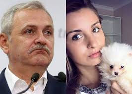 Maybe you would like to learn more about one of these? Amanta Lui Dragnea CrizÄ De Gelozie Cine E Viorica Asta Care Te SunÄ De Zeci De Ori Pe Zi
