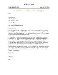 Wow your future employer with this simple cover letter example format. Referral Email How To Create A Referral Email Download This Referral Email Template Now Cover Letter Template Cover Letter Example Cover Letter For Resume