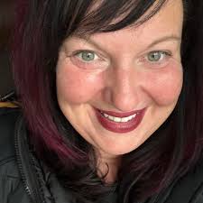 Northeast Wisconsin buy sell trade rummage