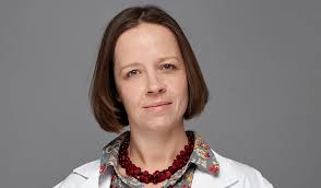 Christ Church, Oxford