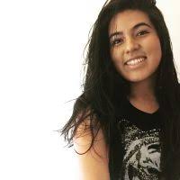 Artists in Residence