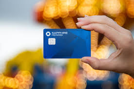 Maybe you would like to learn more about one of these? Chase Sapphire Preferred Review Now With All Time High 100 000 Points