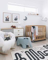 Pin On Kids