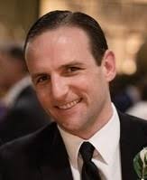 The Kansas City Star Obituaries