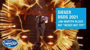 Andrea kiewel begrüßt auch dieses jahr trotz corona wieder entertainer beim. Zdf Fernsehgarten 2021 Termine Mediathek Andrea Kiewel Alle Infos Zur Show Sudwest Presse Online
