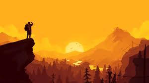 The movie creates not a profoundly revealing circle, but rather a pointless and meandering broken line going nowhere. Firewatch Game Mac Pc Ps4 Switch And Xbox One Parents Guide Family Video Game Database