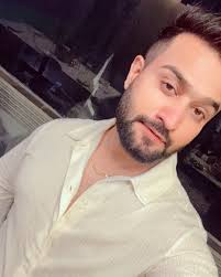 Sam Arora (@officialsamarora) • Instagram photos and videos