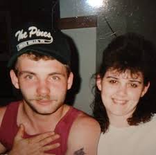 Stan N Kelle Tolvinski (@kelle.tolvinski) • Facebook