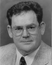 Ralph Carroll Villermin Obituary February 12, 2025