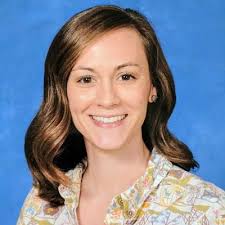 Natalie Hubert's Instagram, Twitter & Facebook