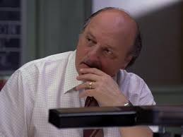 NYPD Blue" What's Your Poison? (TV Episode 2004)