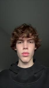 Ethan Grim's Instagram, Twitter & Facebook