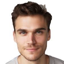 Andrew PNG Transparent Images Free Download