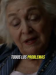 La firma de abogados en Suits: ¿Cuántos nombres tuvo?