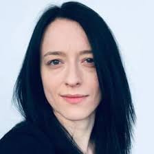 Communications Specialist Resume: Samples & Guide