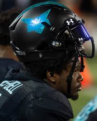 College prospects shine in Under Armour All-America Game