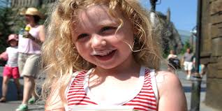 In search of Harry Potter from Europe to the U.S.