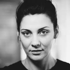 Mateo Moém mit Faces of Venice