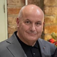 Councillor Martin Rowley BEM added a new photo.