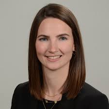 Check spelling or type a new query. Sophia Ludger An Und Verkauf Im Kommunalen Immobilienmanagement Wentzel Dr Xing