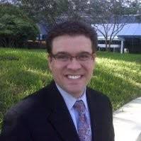 100+ "Bolen" profiles