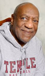 Bill cosby's conviction for sexual assault has been overturned by pennsylvania's highest court after he served two years behind bars and is now set to walk out of prison a free man. Bill Cosby Wikipedia