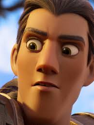 Eliab, David's eldest brother, embodies the weight and responsibility of  the firstborn. Catch the intense dynamics in the Young DAVID SHEPHERD  episode, where Eliab strives to stop David from braving ...