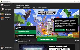 There are multiple different ways you can add mods whether you . Minecraft Forge 36 1 32 Download Computer Bild