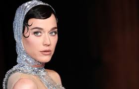 Pia Olsen Dyhr »skævvred« tal om coronadødsfald i partilederdebat: »Det er  politisk kommunikation, når det er værst«