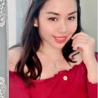 18500+ profiluri „Abby 🌺”