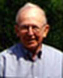 Norm Lutz Obituary & Funeral