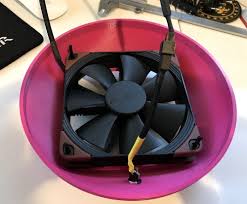 This can be used with various window types including sliding (i.e., window slides to left or right). Building And Testing A Diy Air Purifier Hackaday