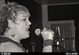 Jonathan Hallowell Archives