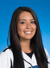 This Is SycamoreSoftball