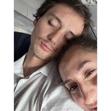 Elizabeth Navarro and Jacob Pech's Wedding Website