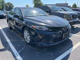 Search used used cars listings to find the best southaven, ms deals. Used Toyota Camry For Sale In Southaven Ms Cargurus