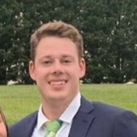 Aaron Grau Email & Phone Number