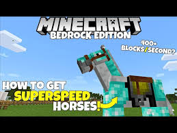 Minecraft bedrock windows 10 edition audio bug/glitch. How To Selectively Breed Animals In The Minecraft Bedrock Edition