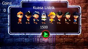 We would like to show you a description here but the site won't allow us. Revenge Boboi Blaze For Android Apk Download