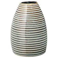 decorative vases bowls ikea vase vases decor at home furniture store